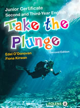 Take The Plunge! (Second Edition)